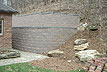 Wall 11 [COMPLETED 4]