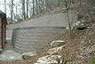 Wall 11 [COMPLETED 3]
