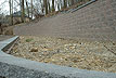 Wall 11 [COMPLETED 1]