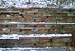 Wall 11 [BEFORE 2]