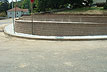 Wall 7 [ANGLE 4]