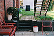 Walkway 1 [BEFORE]
