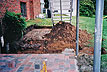 Walkway 1 [IN PROGRESS]