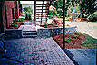Walkway 1 [COMPLETED]