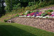 Wall 8 [ANGLE 1]
