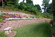 Wall 8 [ANGLE 2]