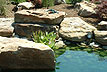 Waterscape 2 [ANGLE 5]