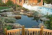 Waterscape 2 [ANGLE 1]