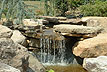 Waterscape 2 [ANGLE 2]