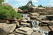 Waterscape 2 [ANGLE 1]