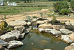 Waterscape 2 [ANGLE 3]