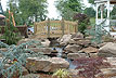 Waterscape 2 [ANGLE 2]