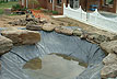 Waterscape 2 [ANGLE 3]