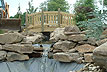 Waterscape 2 [ANGLE 1]