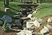 Waterscape 1 [ANGLE 1]