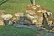 Waterscape 1 [ANGLE 3]